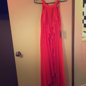 Jennifer Lopez Dress